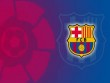 &quot;Barselona&quot; FIFA və NBA-nı qabaqladı&nbsp;
